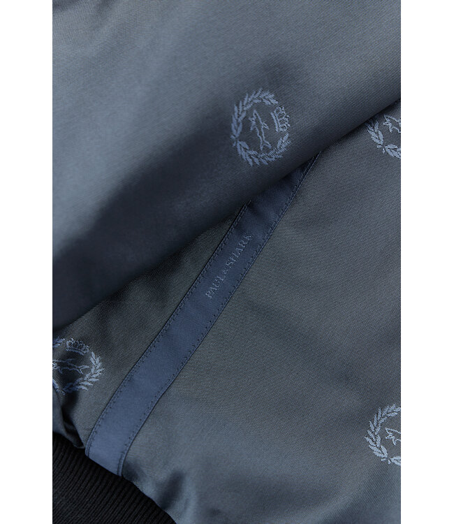 Typhoon® Platinum jack marine