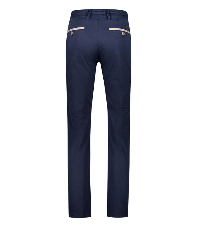 Benny-3 zomerchino marine