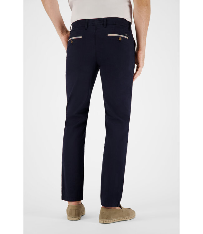 Benny-3 zomerchino marine