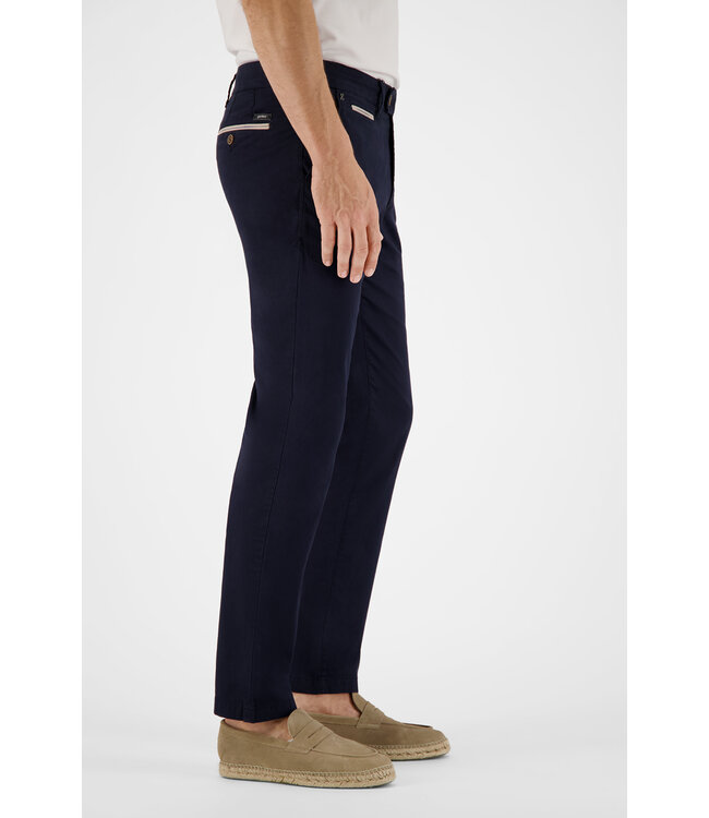 Benny-3 zomerchino marine