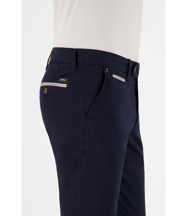 Benny-3 zomerchino marine