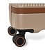 Zuna medium koffer champagne 24"