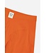 boxer Orange Solid