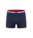 boxer Blue Dutch Flag