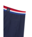 boxer Blue Dutch Flag