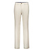 Ruben-2 linnen chino beige