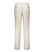 Ruben-2 linnen chino beige