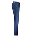 Bradley zomerjeans blauw