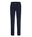 Batu-2 modern fit jeans donkerblauw 71001-769