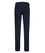 Batu-2 modern fit jeans donkerblauw 71001-769