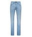 Bradley zomerjeans lichtblauw