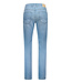 Bradley zomerjeans lichtblauw