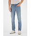 Bradley zomerjeans lichtblauw