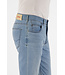 Bradley zomerjeans lichtblauw