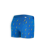 boxer Blue Beers