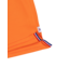 WK polo oranje