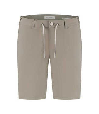 NORTH84 travel short sea green