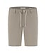 travel short sea green