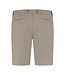 travel short sea green