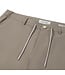 travel short sea green