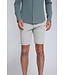 travel short light grey
