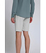 travel short light grey