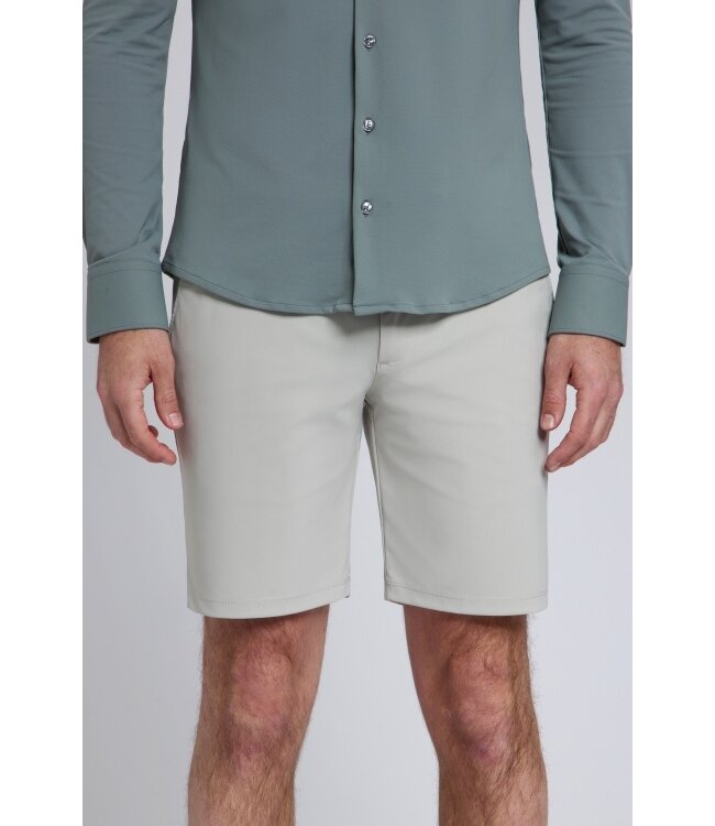 travel short stone
