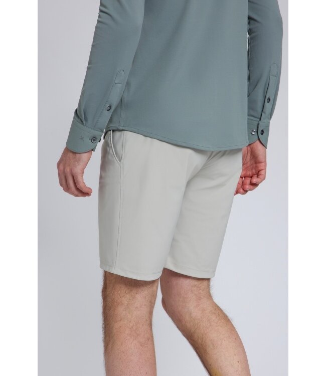 travel short stone