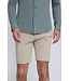 travel short light sand