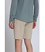 travel short light sand