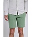 travel short pistache
