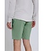 travel short pistache