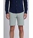 travel short light bleu