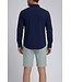 travel short light bleu