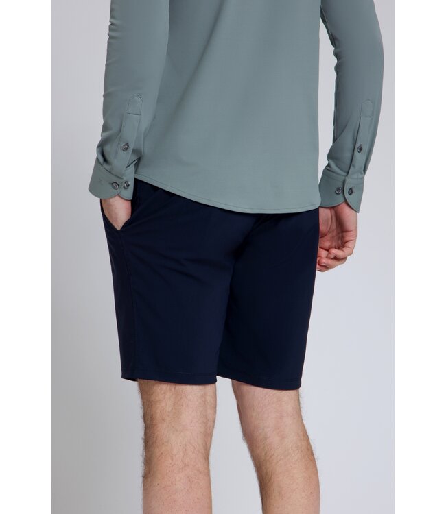 travel short marine