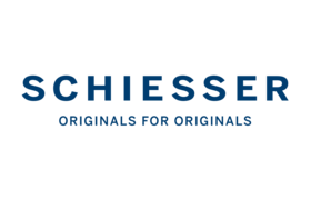 Schiesser