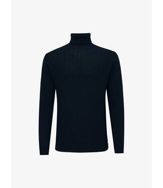 Gentiluomo kabel coltrui marine