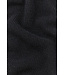 tech wol half zip trui marine