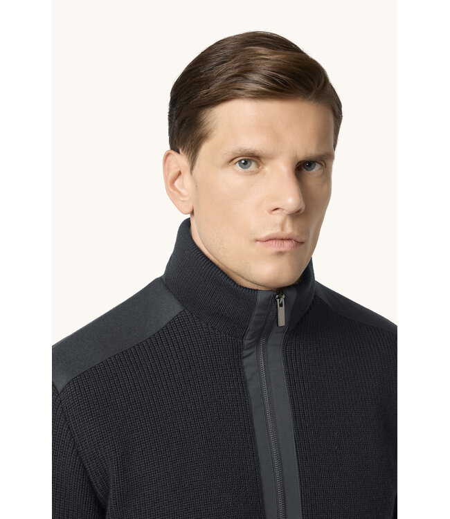 Typhoon® Re-4x4 Stretch hybride marine