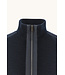 Typhoon® Re-4x4 Stretch hybride marine
