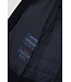 Typhoon® Re-4x4 Stretch hybride marine