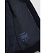 Typhoon® Re-4x4 Stretch hybride marine