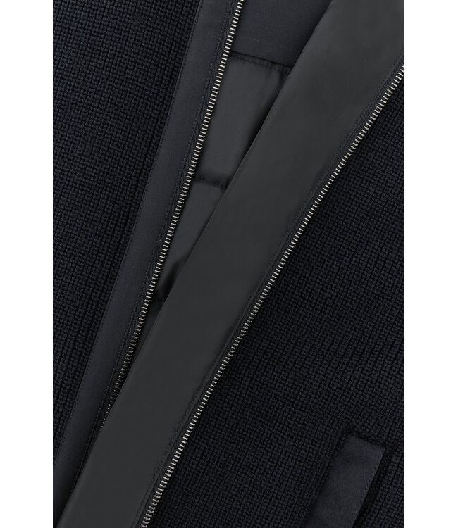 Typhoon® Re-4x4 Stretch hybride marine