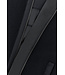 Typhoon® Re-4x4 Stretch hybride marine