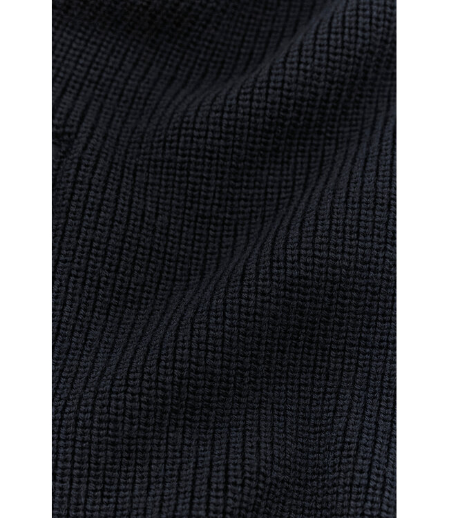 Typhoon® Re-4x4 Stretch hybride marine