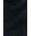 Typhoon® Re-4x4 Stretch hybride marine