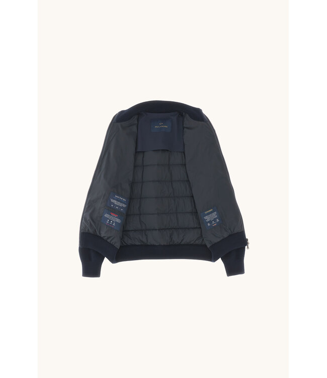 Typhoon® Re-4x4 Stretch hybride marine