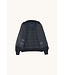 Typhoon® Re-4x4 Stretch hybride marine