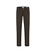 bonded sensitive travel chino bruin