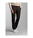 bonded sensitive travel chino bruin